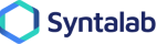 logo_syntalab.png